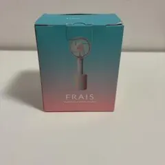 フランフラン　Francfranc フレ ハンディファン　回転スタンド　スイング