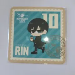 2025年最新】糸師 凛の人気アイテム - メルカリ