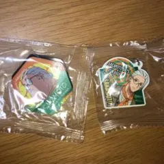 サカモトデイズ　くら寿司