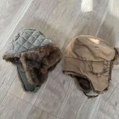 Item thumbnail for item 76c3b159-acaf-4351-baa7-5e440739631b