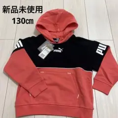 PUMA トップス