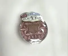 CANMAKE 生チーク・単色アイズ・excel アイシャドウset