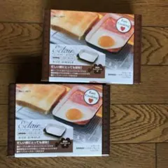 Item thumbnail for item f26649d6-e458-4256-b19e-326a12efe268