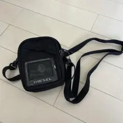 Item thumbnail for item 94d1bfad-e054-4a81-8501-a3289068d461