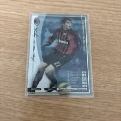 Item thumbnail for item d30657c6-9061-418b-9f90-7eb5d3a328a7