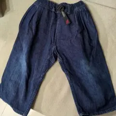 Item thumbnail for item bf83f763-7788-4873-8ea0-d7084cbdadea