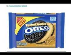 こっこちゃん様 専用