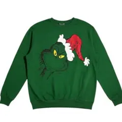 Item thumbnail for item 21bd330a-0d67-4e0e-8951-020a459c5e4a