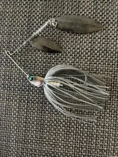 Item thumbnail for item 15c7c519-cc77-4409-b5ff-a1aaf33e2ac6