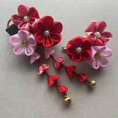 oleoamotto様 リクエスト 2点 まとめ商品