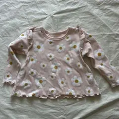 デイジー　トップス