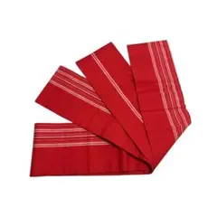 まる様 リクエスト 2点 まとめ商品