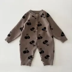 Item thumbnail for item 054f4a2a-b99a-4be8-adbc-114f85e75825