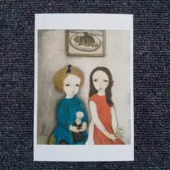 2025年最新】藤田嗣治 少女の人気アイテム - メルカリ