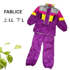 Item thumbnail for item 9bc944da-9db4-46de-b808-155519300bcc