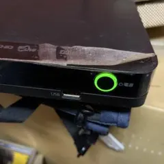 2026年最新】dbp-s300の人気アイテム - メルカリ