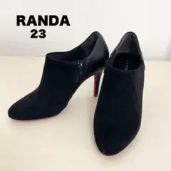 Item thumbnail for item f6b4117e-07f4-43ee-8faf-5feae175f0ec