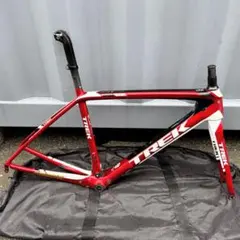 TREK Madone 7.9 C H2 スパルタクス スイスエディション 52 - メルカリ