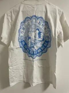 SHADOWS ENTH EASY2 会場限定 Tee XXL SHADOWS ENTH EASY2 会場限定 Tee XXL | Mercari