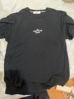deuxieme classe FES Tシャツ - メルカリ