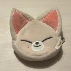 2025年最新】straykids アイエン うちわの人気アイテム - メルカリ