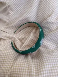 Item thumbnail for item 74104b86-bba0-4c9f-a728-248ef60f1ceb