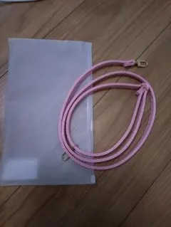 Item thumbnail for item 78b30ac3-4953-4d41-a5ba-d3f60ee1e720