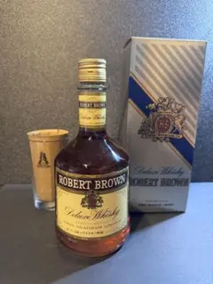 2026年最新】ロバートブラウンの人気アイテム - メルカリ