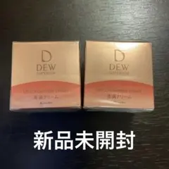 ストロベリー・ショップ byフクネコ様専用】カネボウ DEWスペリア