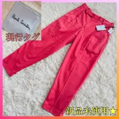 Item thumbnail for item 181170ec-9eb1-48e1-91eb-b9ccedd6cdbc