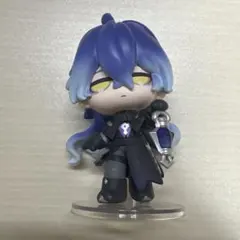 原神 フリンズ POPMART フィギュア