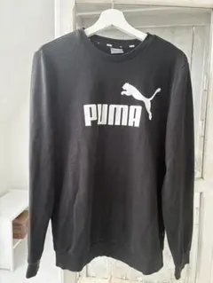 Item thumbnail for item a20989a0-a10a-4e02-bdd1-f435f668ff34