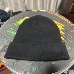 Item thumbnail for item b656edae-11d4-41bd-aa73-f643870ee419