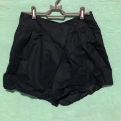 ショートパンツ KBF 新品未使用