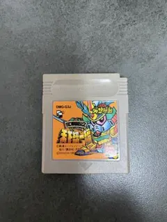 2026年最新】DS SDガンダム三国伝の人気アイテム - メルカリ