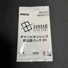 JIE様 リクエスト 2点 まとめ商品