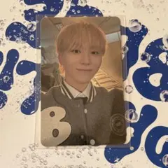 2025年最新】seventeen bss ラキドロの人気アイテム - メルカリ