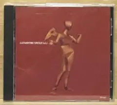 布袋寅泰 GUITAHRHYTHM FOREVER Vol.1 - メルカリ