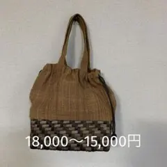 Item thumbnail for item b90e1908-4a20-41e2-9b51-596d11359ba7