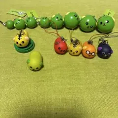 Item thumbnail for item 80ff42f5-76c8-480e-ae57-d9f67a6cf872