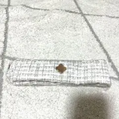 KINUJO耐熱ポーチ
