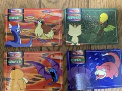 トップサン ポケモン セット6 - メルカリ