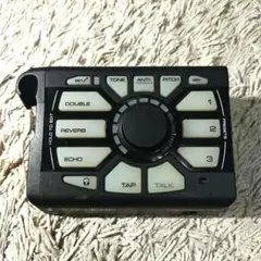 Digitech VX400 ボーカルエフェクター - メルカリ