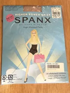 Item thumbnail for item 42e13f84-fe5c-4d17-a606-80f0bf02d973