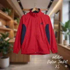 Item thumbnail for item b77f7f40-704d-44e2-88bb-6c40b4c13cee