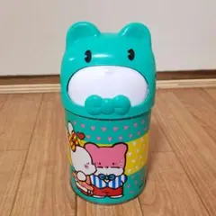 Item thumbnail for item 9d6f6277-9e01-4859-be52-8ee3038c31cb