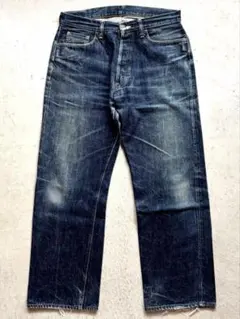 【稀少】ステュディオダルチザン D1672 WW1 第一次世界大戦モデル W34 STUDIO D'ARTISAN D1672 WW1MODEL 大戦モデルW34 - メルカリ