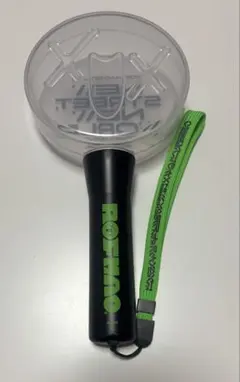 2025年最新】ろふまお ペンライトの人気アイテム - メルカリ