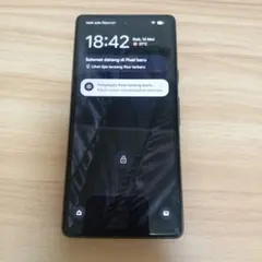 2026年最新】google pixel7a ジャンクの人気アイテム - メルカリ