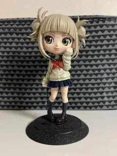 トガヒミコフィギュア 僕のヒーローアカデミア